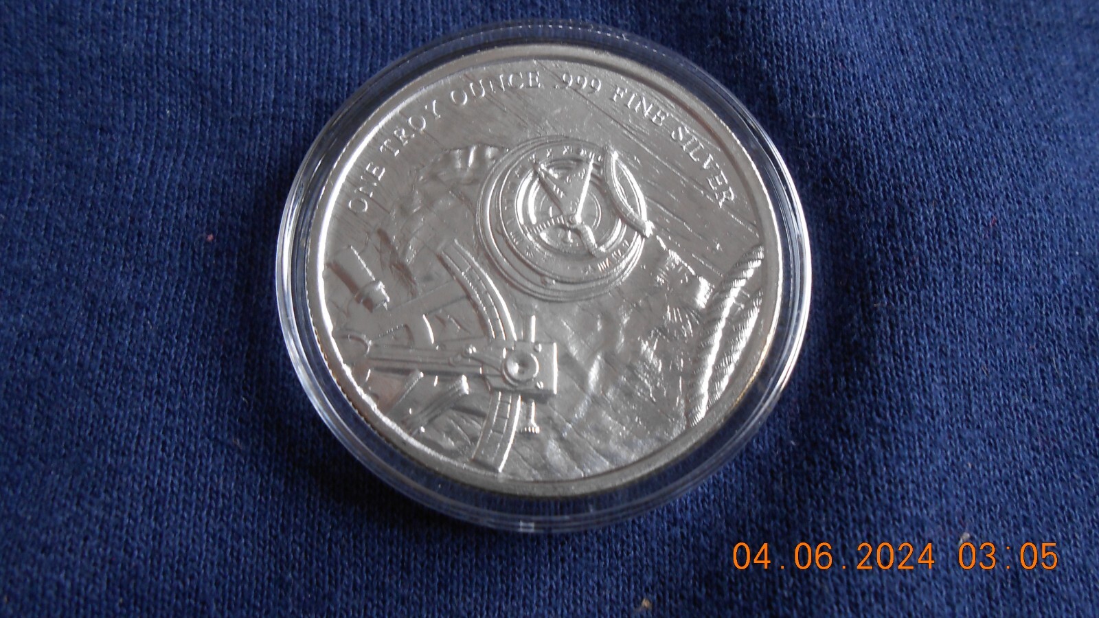 Picture 4 of 4