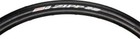 Zipp Clincher Bicycle Tires
