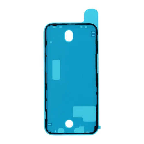 iPhone 12 Pre-Cut Screen to Housing Adhesive Sticker