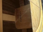 Picture 10 of 19