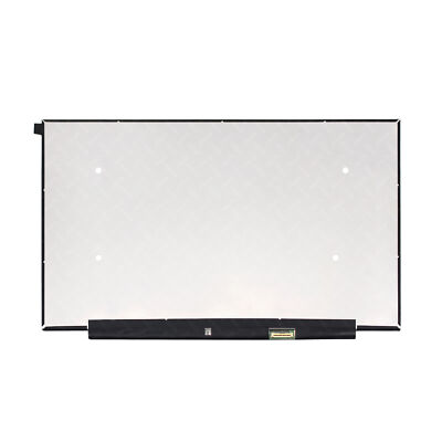 Visiodirect® Dalle ecran 13.3 LED pour Lenovo ThinkPad L13