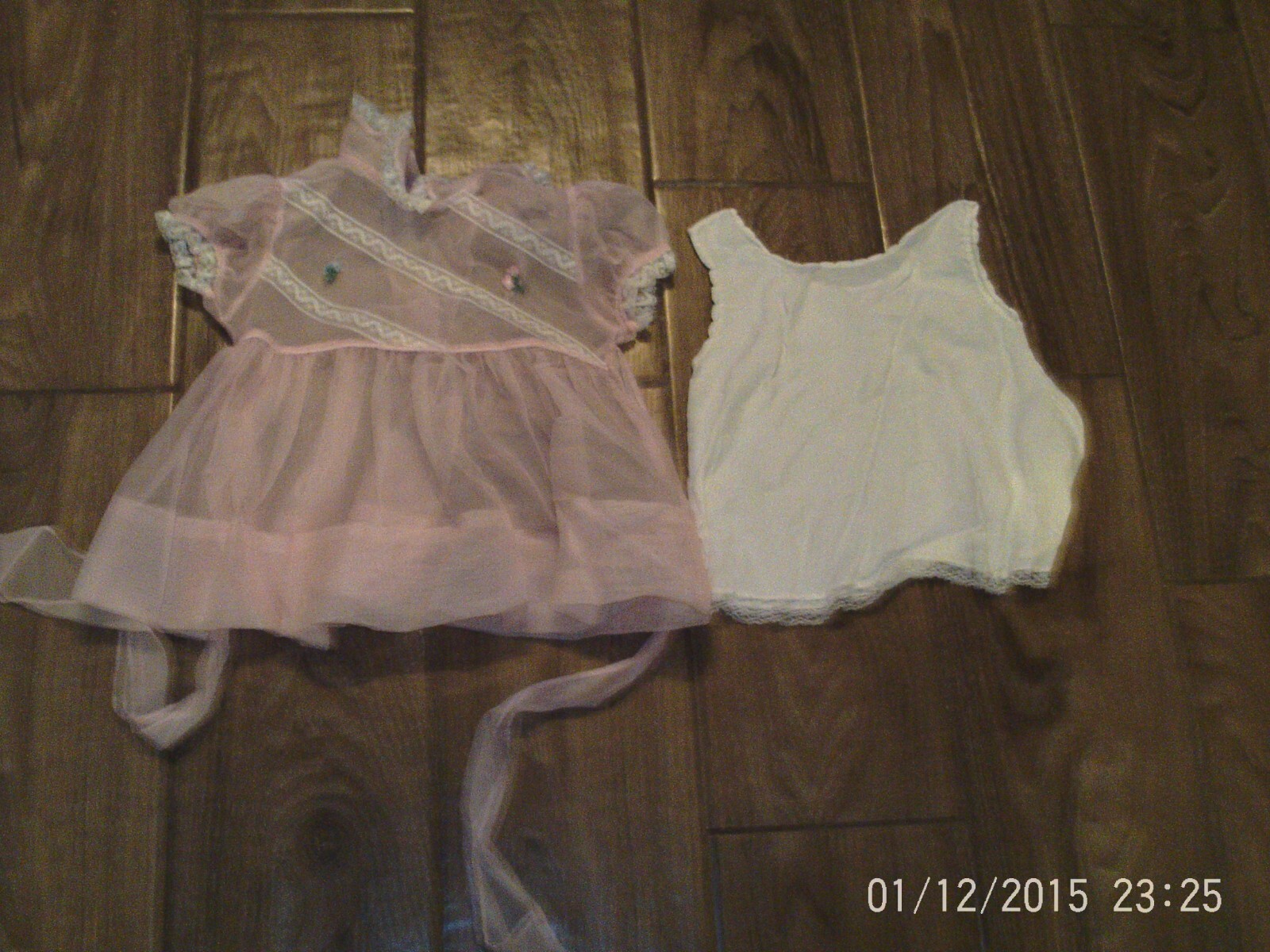 Picture 3 of 3