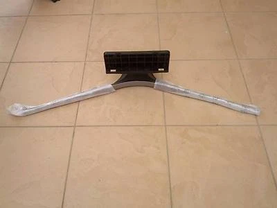 Samsung Tv Stand Ua50j5100 Ua50j5500 Ua50ju6400 Samsung Tv Stand Ua50j5100 Ua50j5500