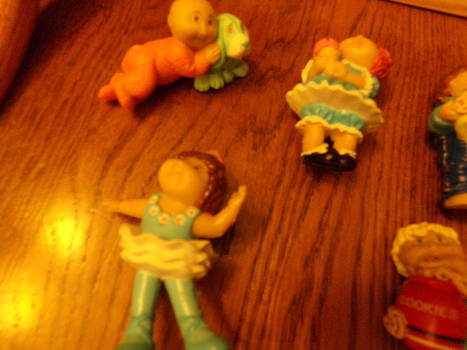 Picture 2 of 3