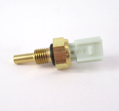 Genuine OEM Honda 37870-RWC-A01 Coolant Temperature Sensor | eBay