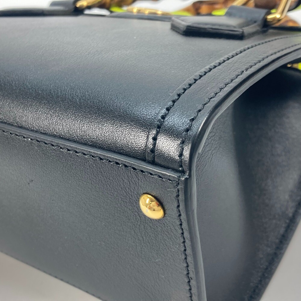 GUCCI ダイアナ ハンドバッグ 655661 GUCCI (グッチ) ダイアナ ミニ 655661 トートバッグ