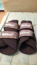 bioflow boots