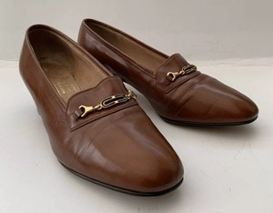 vintage shoes uk womens