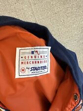 Men San Diego Padres MLB Jackets for sale | eBay Men San Diego Padres MLB Jackets for sale | eBay