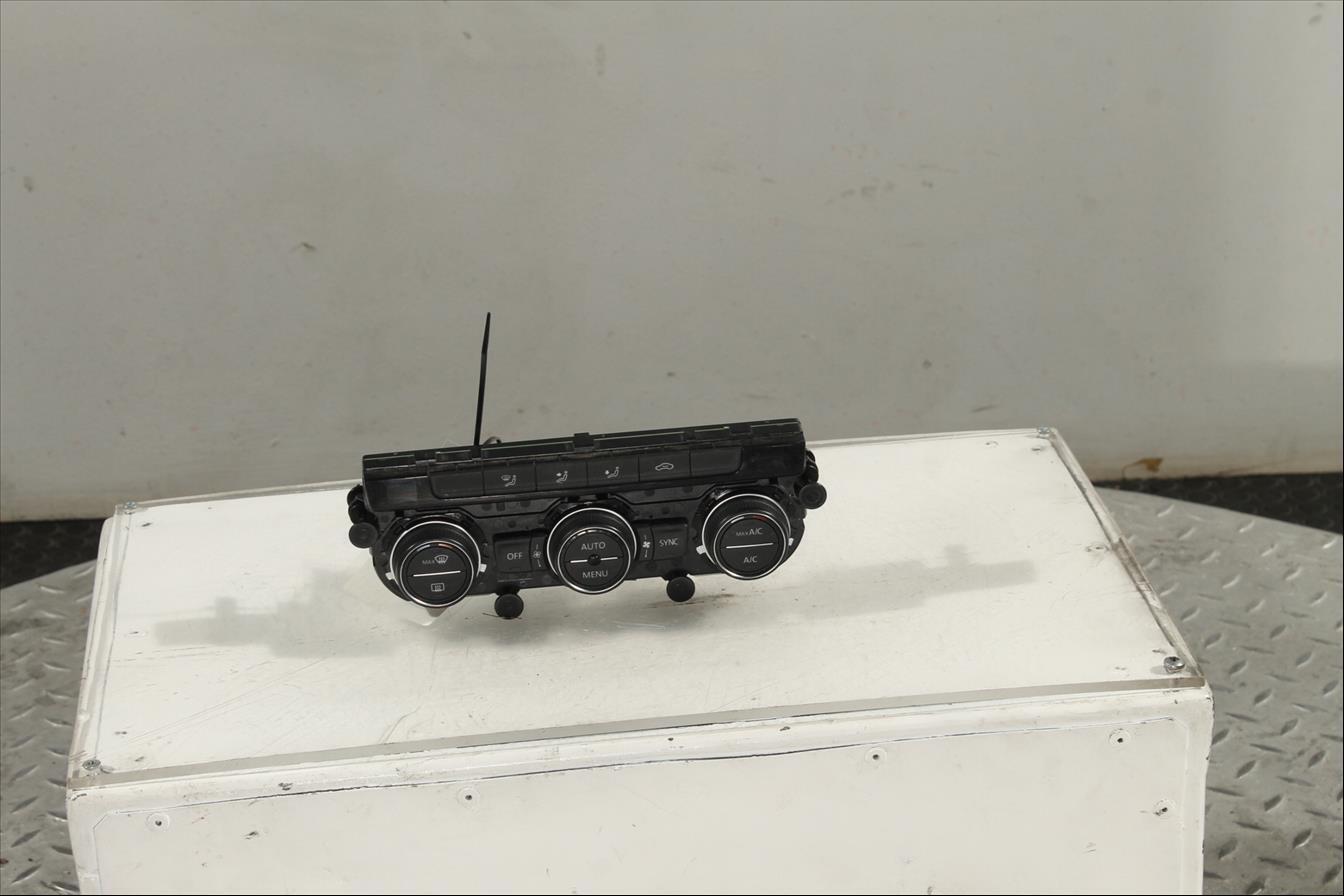 Bild 1 von 4