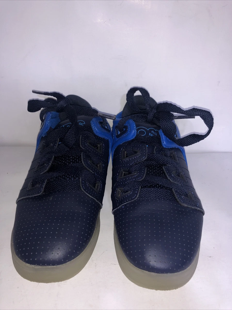 Osiris d3v clearance