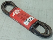 Genuine Snapper Lawn Mower Belt 7011969 NEW OEM