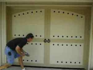 Details About Magnetic Garage Door Decorative Hardware Kit Hinges Black Circles Carriage House Details About Magnetic Garage Door Decorative Hardware Kit Hinges Black Circles Carriage House