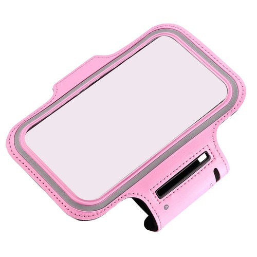 Mobilfunkspeicher -Armbeutel Fitness Aufbewahrungstasche Für Handy Armtasche - Photo 9/9