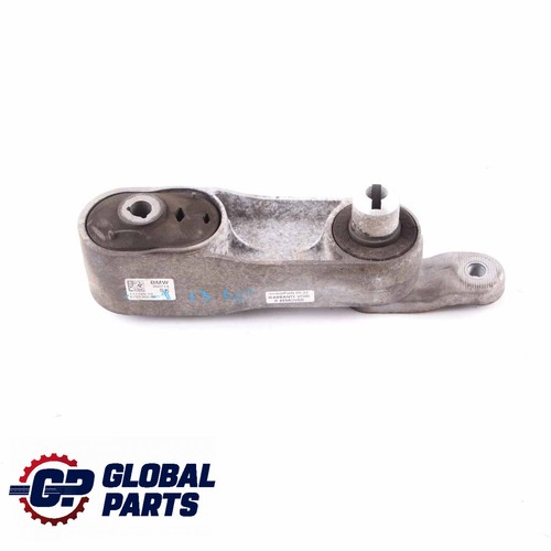 BMW i3 I01 Motorträger Getriebehalterung Gummihalter 6793362