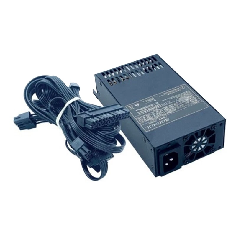 Mini itx power sale