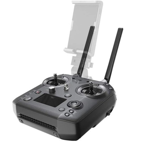 DJI Cendence GL800A Remote Controller For Inspire 2 and Matrice 200 Series - Foto 3 di 13