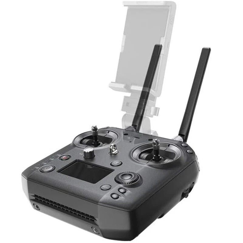 DJI Cendence GL800A Remote Controller For Inspire 2 and Matrice 200 Series - Image 3 of 4