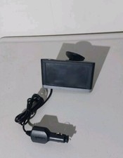 Navigatore satellitare 5" Garmin Nuvi 2517LM a vita Regno Unito Irlanda traffico Bluetooth #SN