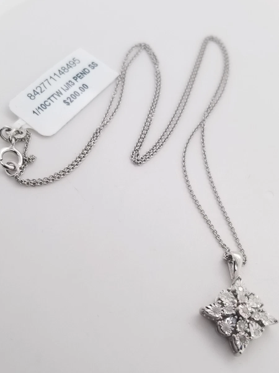 I3 diamond chain sale