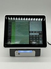 Registratore di cassa LabWare IQ 10