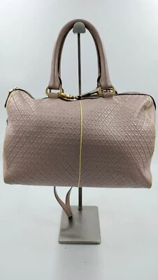 TOD'S BORSA IN VERA PELLE