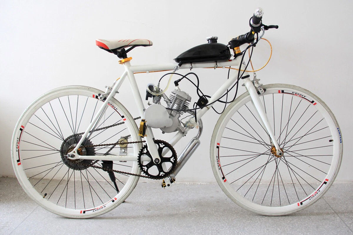 Motors sale for bicycles