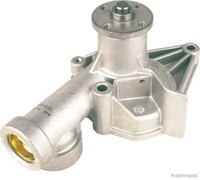 Herth+Buss Jakoparts J1515004 Wasserpumpe FüR Hyundai Mitsubishi Proton