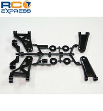 Tamiya RC F Parts: Fox The Fox TAM0005188