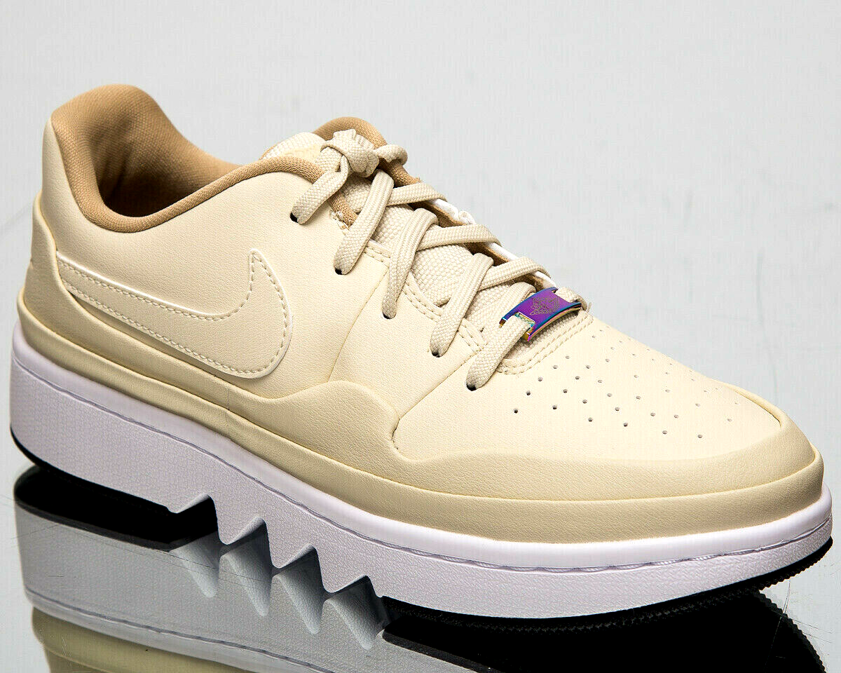 air jordan 1 jester xx low laced