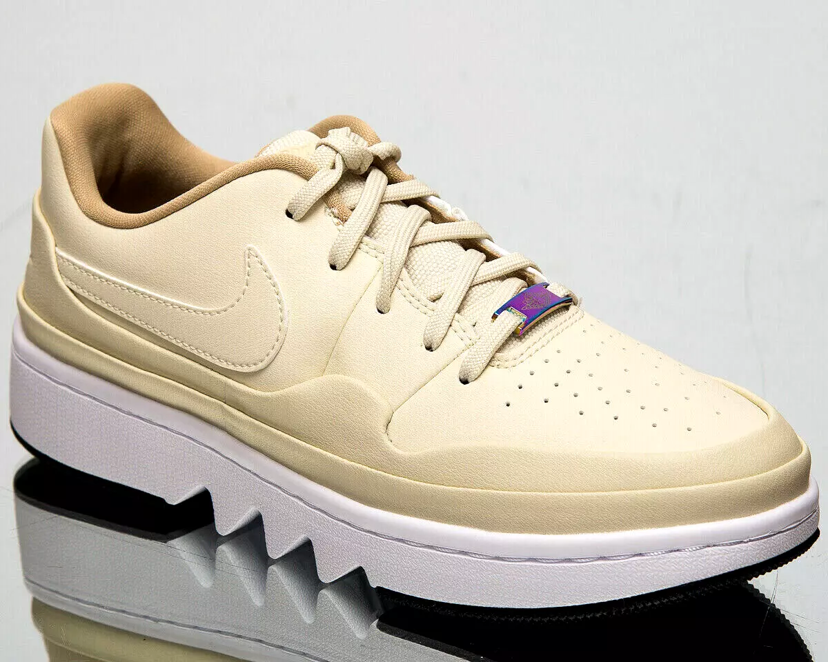 Air jordan 1 deals jester xx low laced