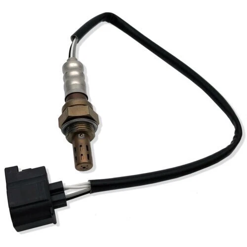 4 件套全新氧气 O2 传感器适用于 2001 - 2018 年吉普牧马人 V6 3.6L 3.8L L6 4.0L — 第 4/4 张图片