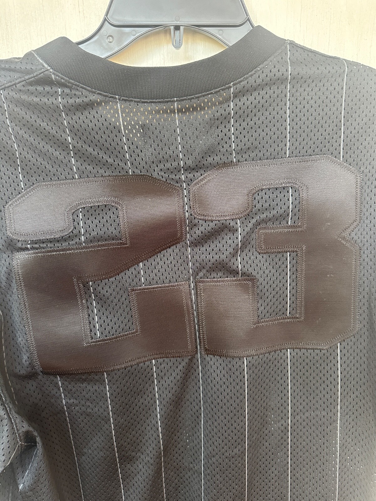 Picture 3 of 6