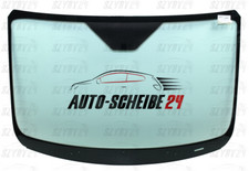 Pare-brise Ford TRANSIT