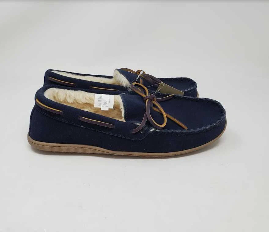 J.Crew Men display picture 1