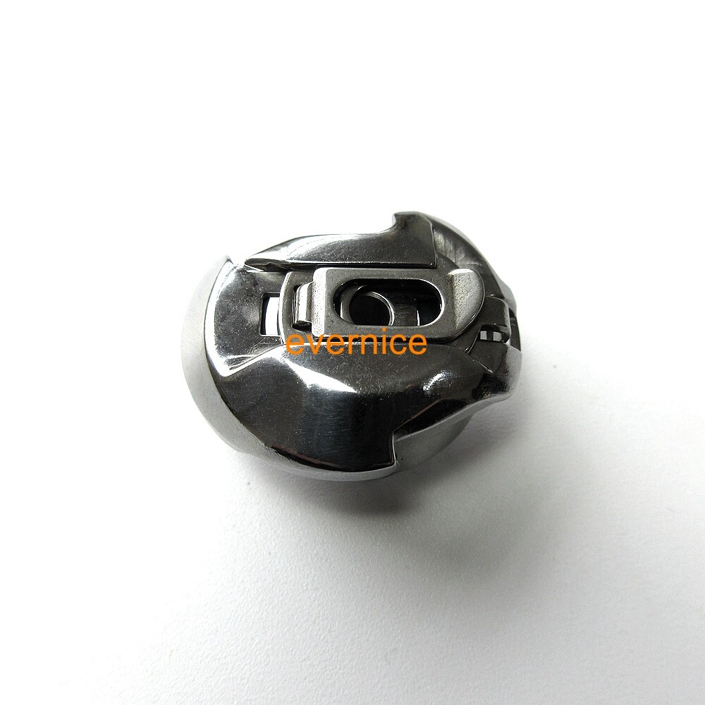 Picture 2 of 6