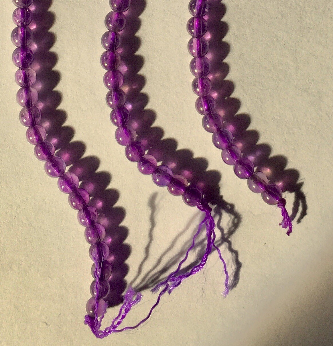 Picture 2 of 2