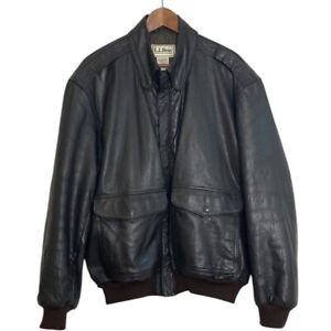 Ll Bean Flying Tiger Jacket | eBay Ll Bean Flying Tiger Jacket | eBay