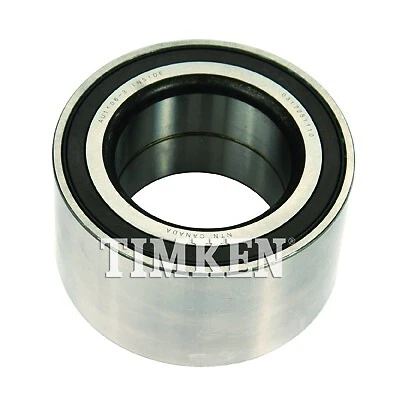Cojinete de rueda delantero Timken 2011 2012 2013 2014 para Mercedes-Benz E350 2010-2016 Foto 3 de 4