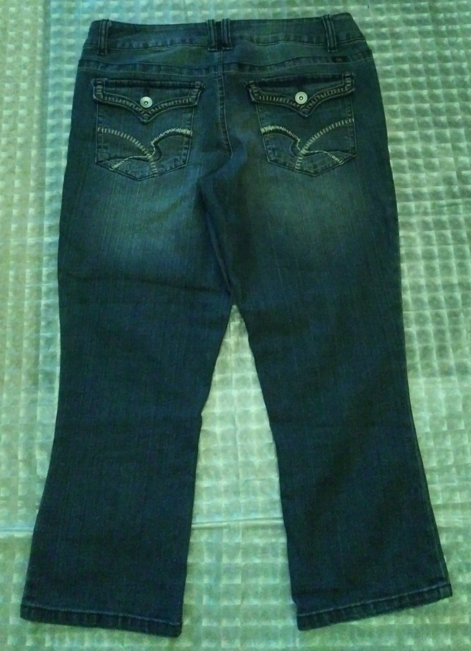 Picture 6 of 11