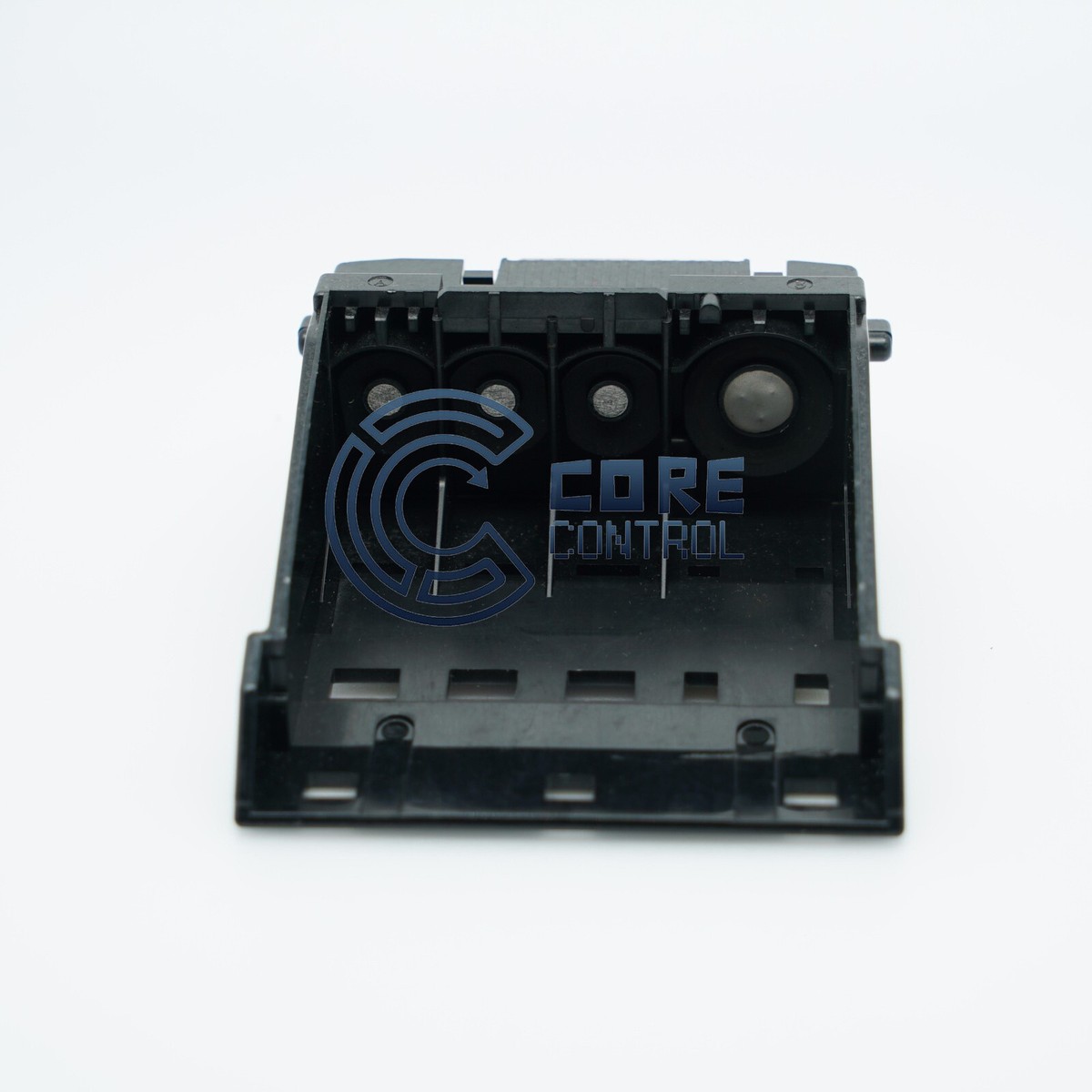 Canon QY6-0064 Printhead for sale online | eBay