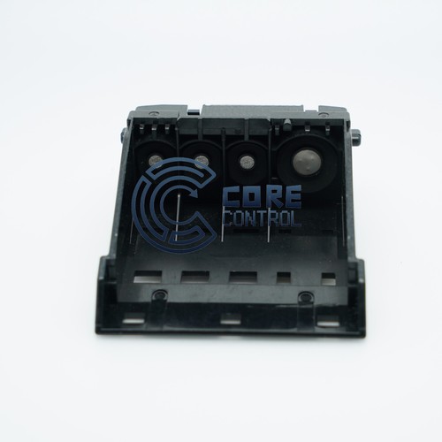 QY6-0064 QY6-0042 Print Head Fits For Canon i850 iP3000 MP730 iX5000 MP700 MP710 - 第 3/4 張圖片
