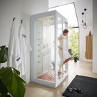 Bild 3 von 11