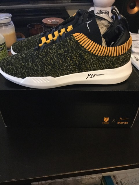 garyvee sneakers