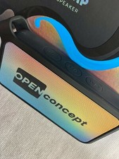 Origaudio Origaudio Aquathump IPX7 Waterproof Outdoor Speaker