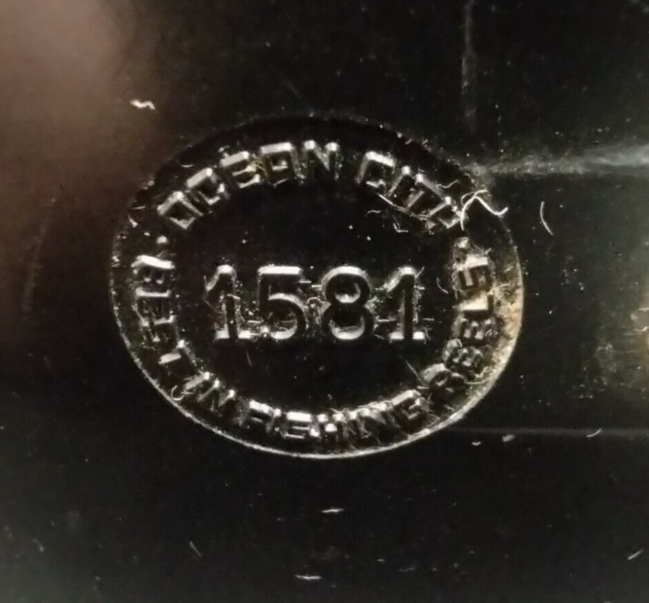 819582_7