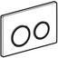 Bild 2 von 4