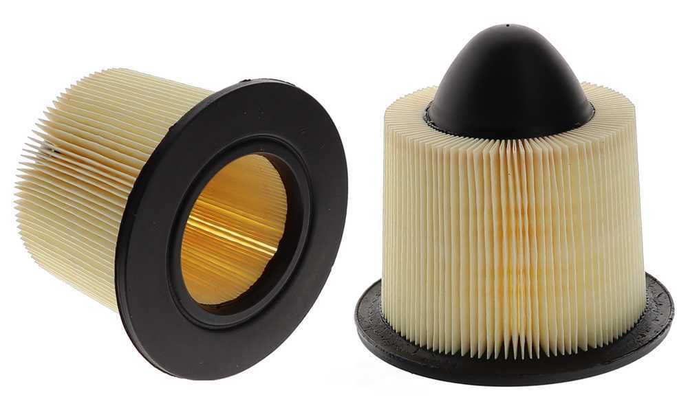 nao.ysk！！ Air Filter-Natural Wix 46418 | eBay