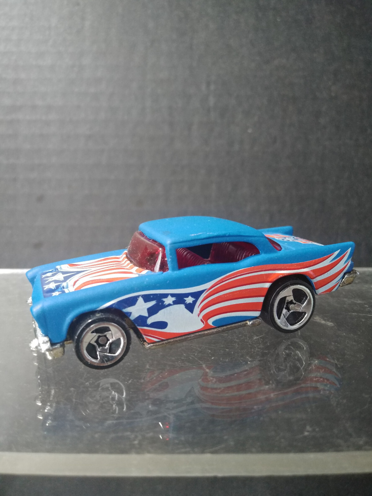 Picture 1 of 4