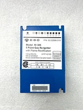 86527 DE81-03927A Dacor Spark Module RI305 RI 305 5 POINT GAS RE-IGNITER